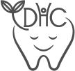 DHC